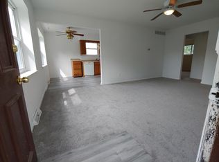 107 Prospect Ave #A, Blackwood, NJ 08012