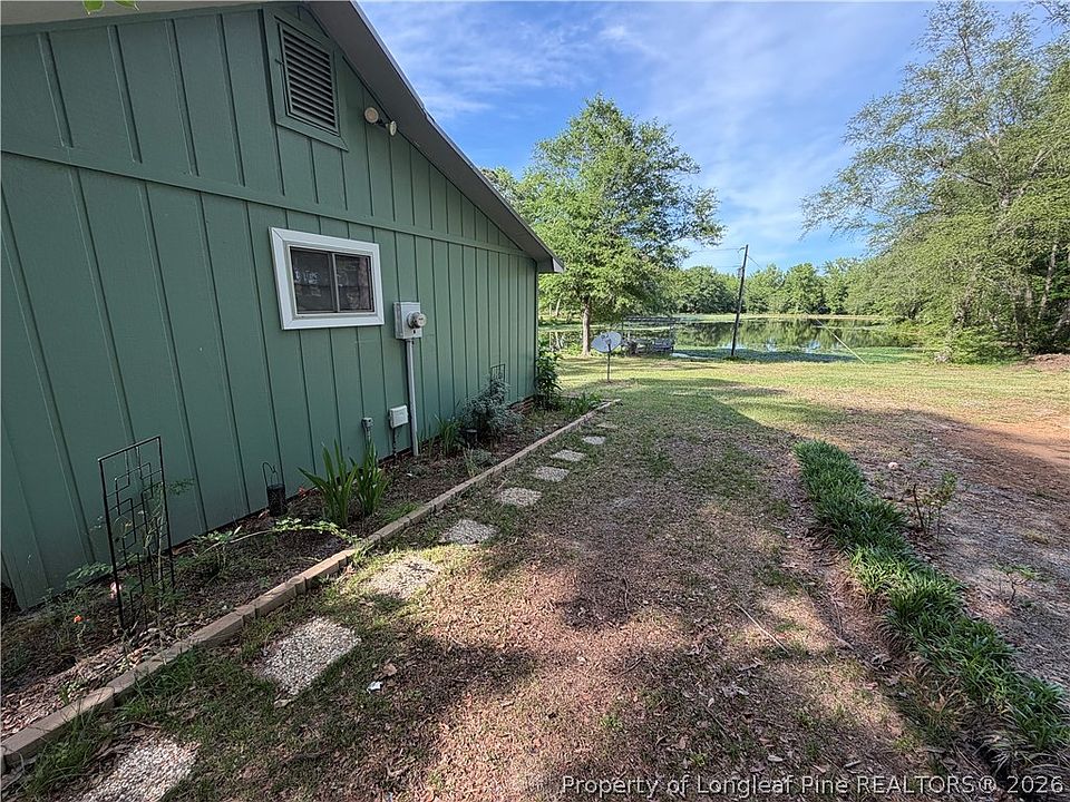 16th image of 132 & 14 Strickland Cabin Ln