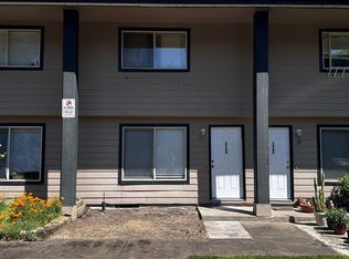 1765 SE Lilly Pl, Corvallis, OR 97333