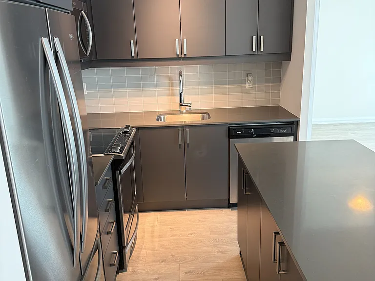 7895 Jane St #3614 — Photo 4