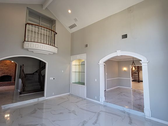 4th image of 1806 Cottonwood Valley Cir S