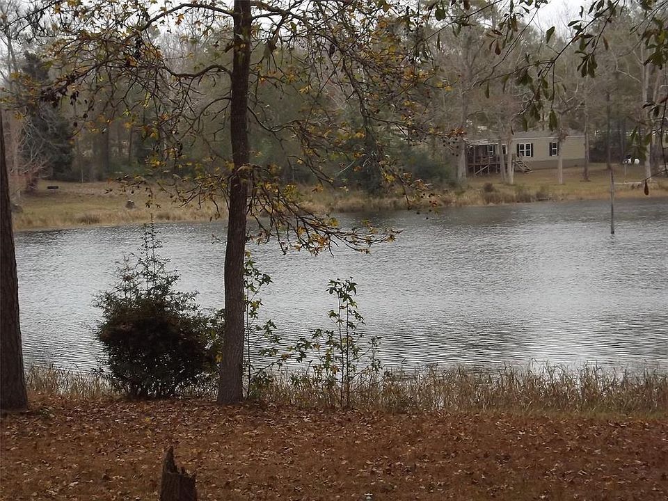 1st image of 637 County Road 4270