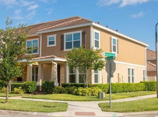 11251 Grander Dr, Windermere, FL 34786