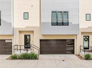 2601 SW Williston Rd Unit 106, Gainesville, FL 32608