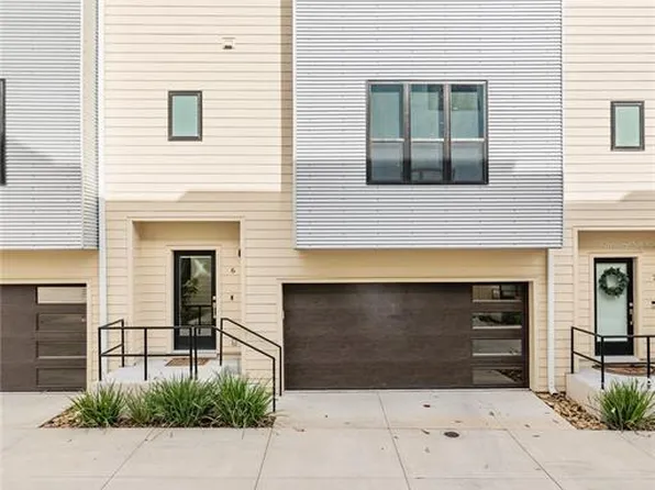 2601 SW Williston Rd Unit 106, Gainesville, FL 32608