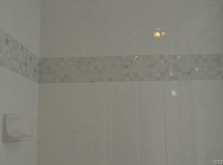 10822 Lotus Dr, Garden Grove, CA 92843