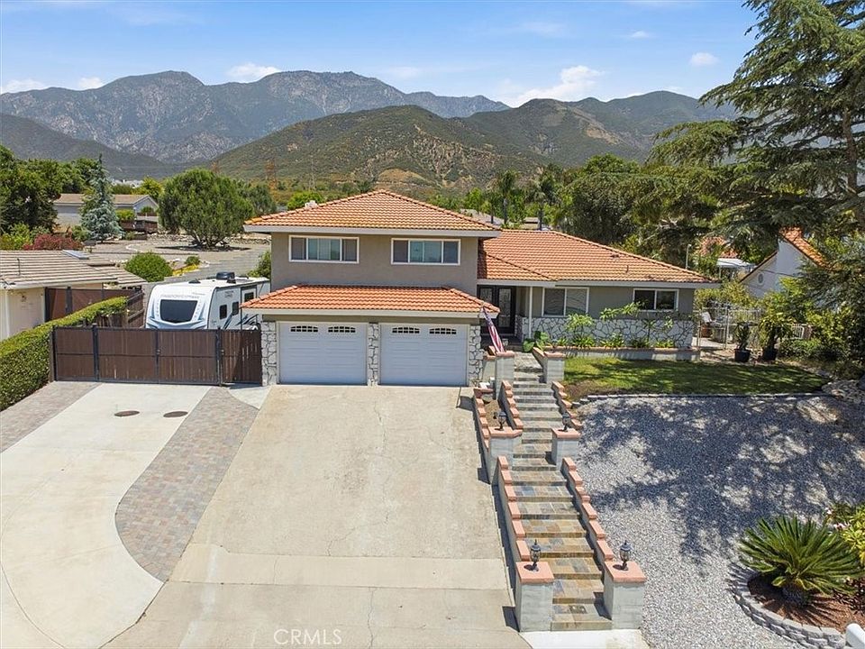 1st image of 8318 La Senda Rd