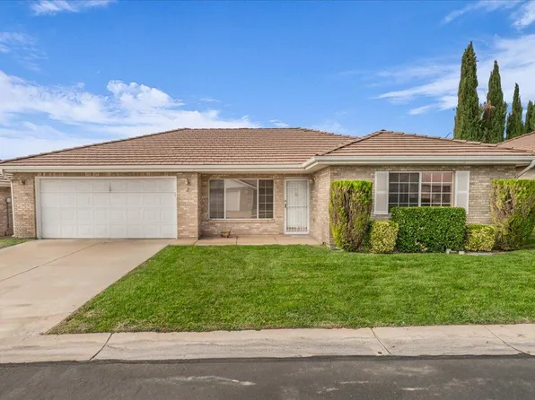 1090 E 700 S Unit 7, St George, UT 84790