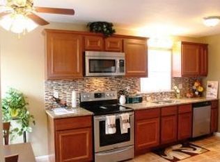 1506 Manitowoc Ave, South Milwaukee, WI 53172
