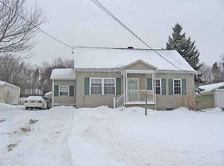 4107 Ridge Pkwy, Erie, PA 16510