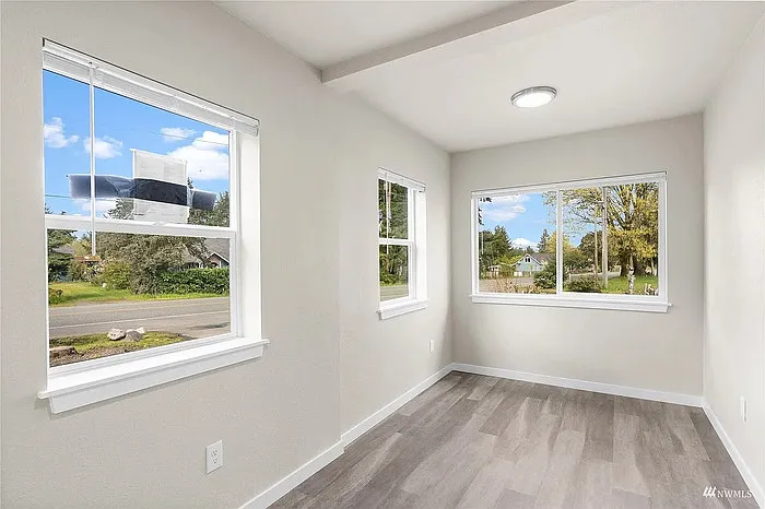 5110 Boston Harbor Rd NE — Photo 12