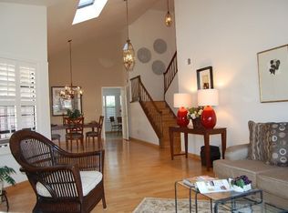 10 Chatham Point, Alameda, CA 94502