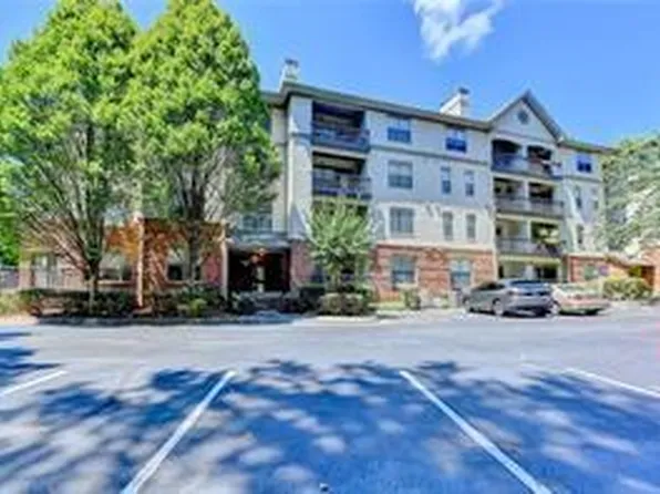 5559 Glenridge Dr Unit 1409, Sandy Springs, GA 30342