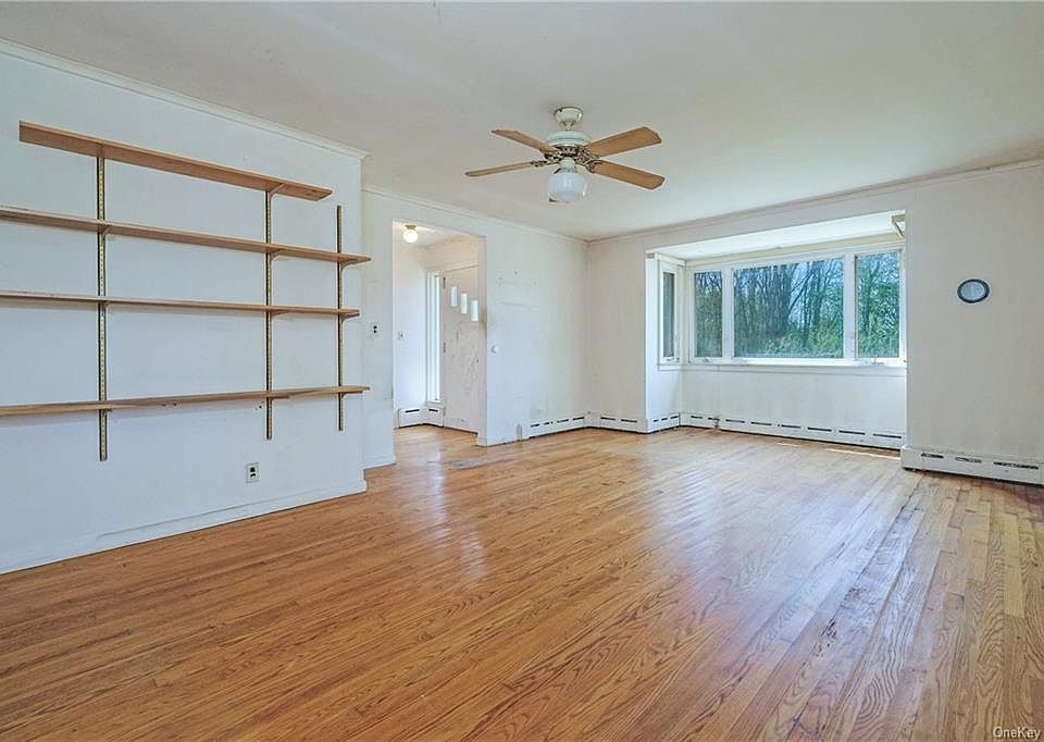 98 Gallows Hill Rd, Cortlandt Manor, NY 10567 MLS H6245608 Zillow