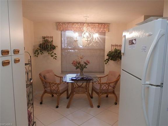 5th image of 12581 Kelly Sands Way APT 507