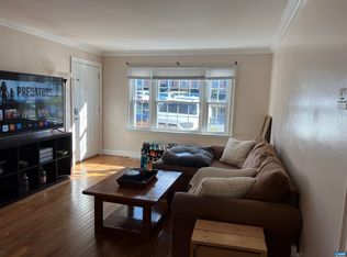 135 Hessian Hills Cir APT 2, Charlottesville, VA