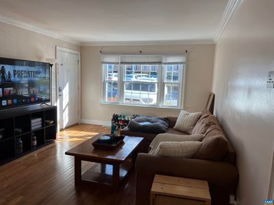 135 Hessian Hills Cir APT 2, Charlottesville, VA, 22901