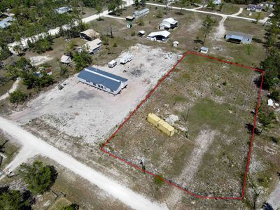 15960 Breeze Dr, Perry, FL, 32348