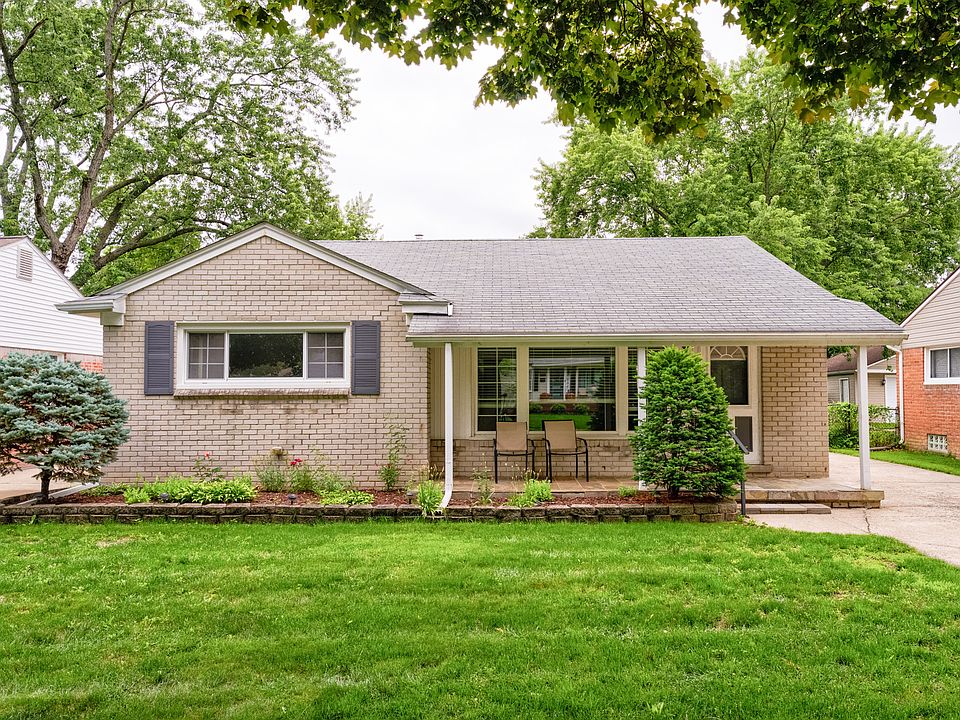 1st image of 4708 Woodland Ave