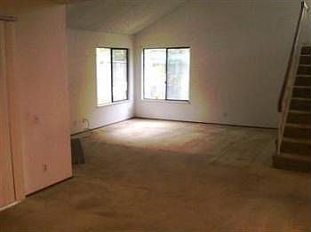 2nd image of 191 River Run Cir