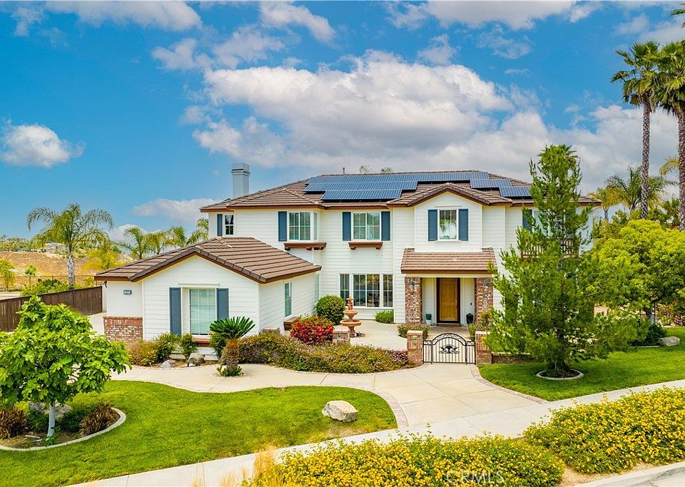 17073 Grove Dr, Riverside, CA 92503 MLS PW23106076 Zillow