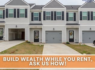 3420 Briar Rose Ct, Augusta, GA 30909