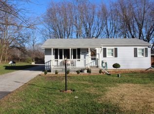 9135 8th Ave, Pleasant Prairie, WI 53158