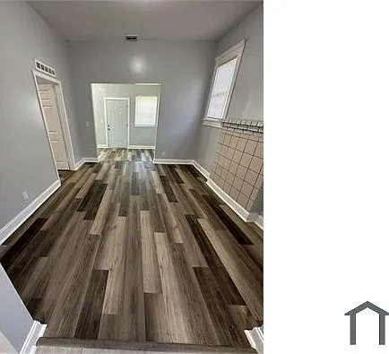 1427 W 8th St — Photo 17