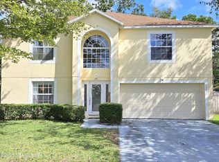 12475 Glenn Hollow Dr, Jacksonville, FL 32226