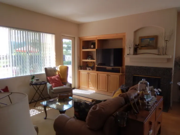 11326 W San Raphael Driveway — Photo 5