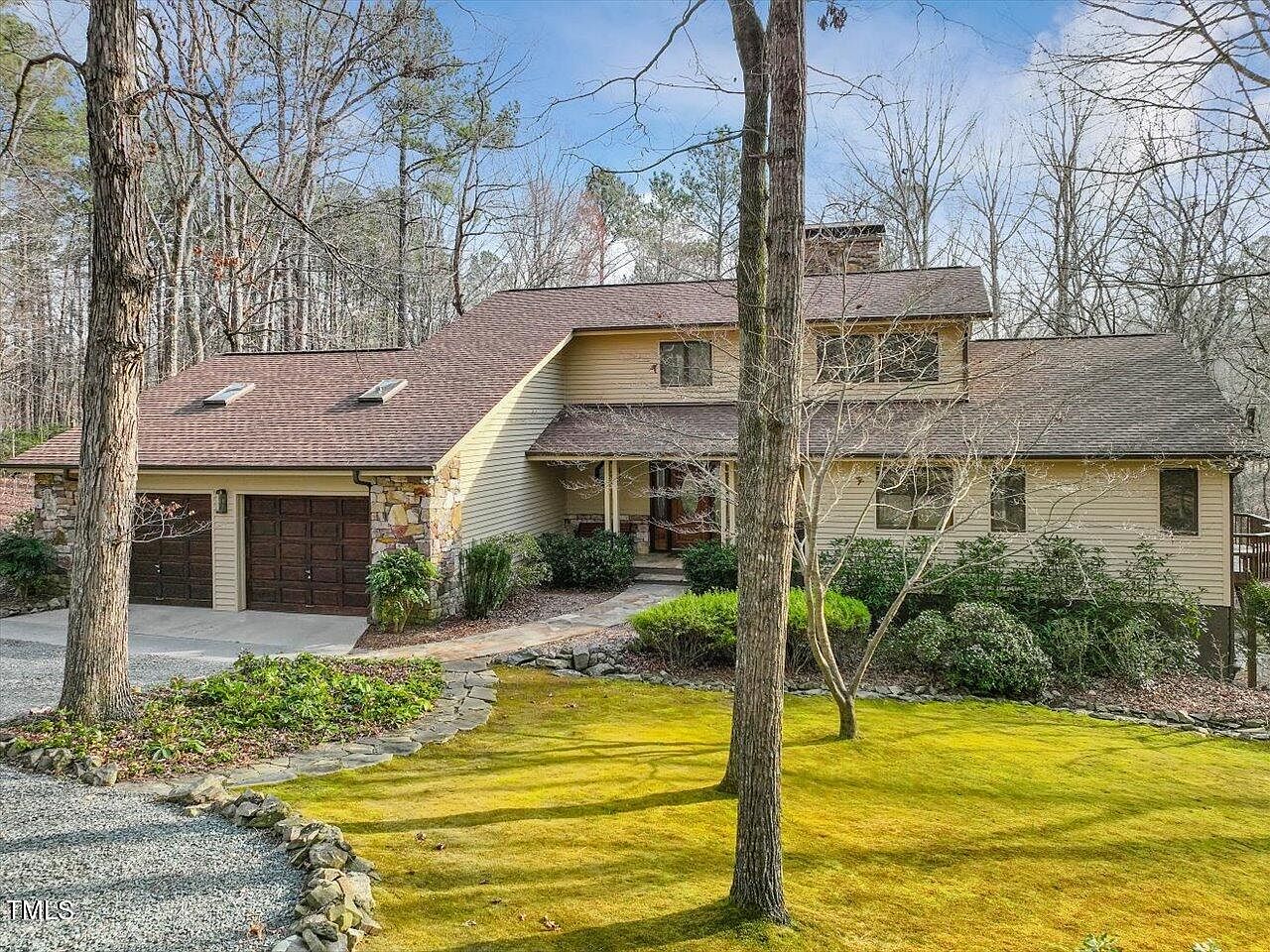 3515 Bluestone Ct, Chapel Hill, NC 27514 Zillow