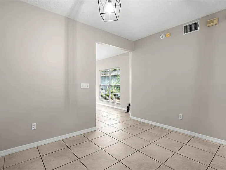248 Saint Ives Dr #248 — Photo 14