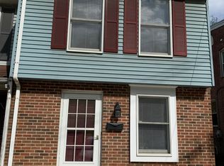 2432 Riddle Ave, Wilmington, DE 19806