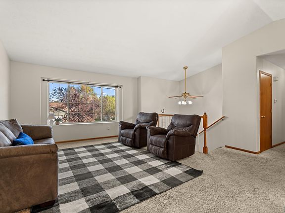 4th image of 3401 S Bahnson Ave