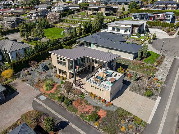2nd image of 1512 SE Hawks View Ct