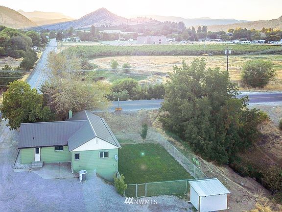 2nd image of 5701 Evergreen Drive