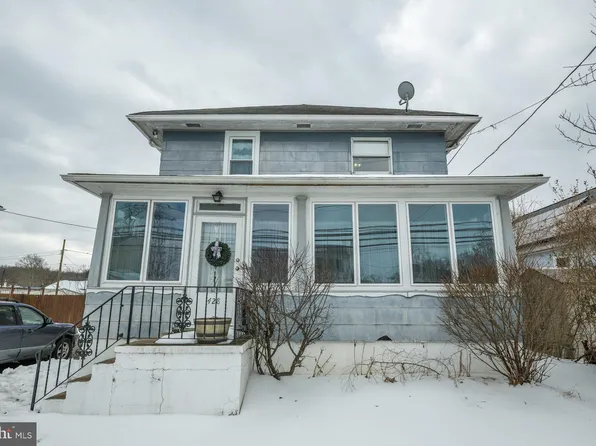 428 Madison Ave, Langhorne, PA 19047