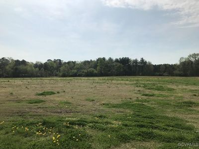 0 Old Courthouse Rd, Saluda, VA, 23149