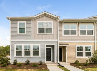 652 Wendell Falls Pkwy, Wendell, NC 27591