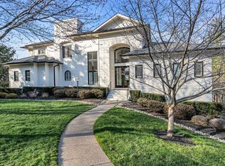 6342 Shadow Ridge Ct, Brentwood, TN 37027