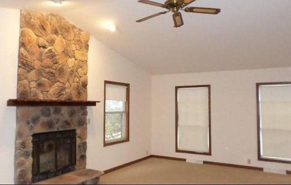 2nd image of 6908 W Marine Ct
