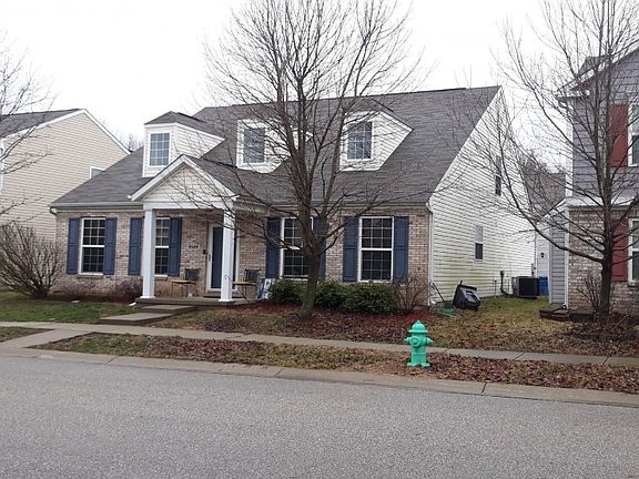 2nd image of 3522 Bloomsbury Ln