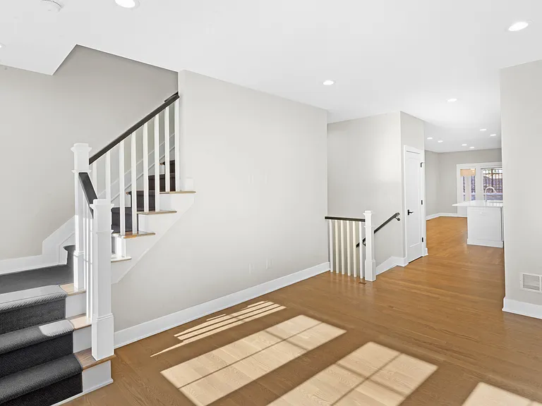 312 Hillside Ave #2 — Photo 6