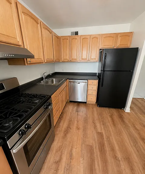 6700 S South Shore Dr #3E — Photo 6