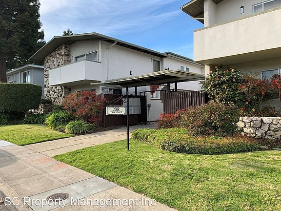2nd image of 2018 Trousdale Dr #4
