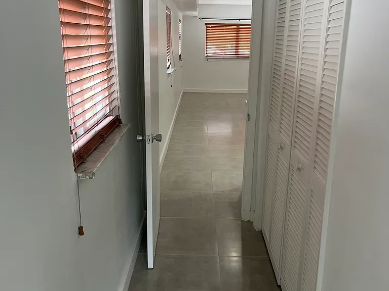 11480 SW 55th St #2 — Photo 7