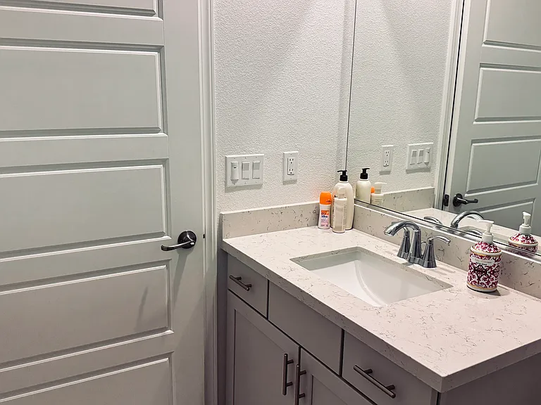 5625 Sailrock St — Photo 17