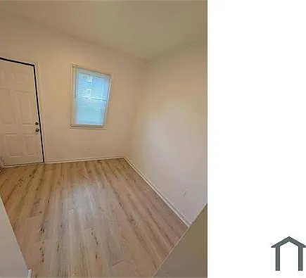 1925 D St NE #1 — Photo 5