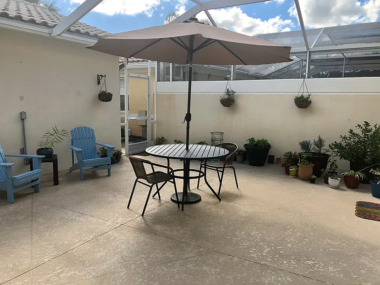 15577 Latitude Dr — Photo 10