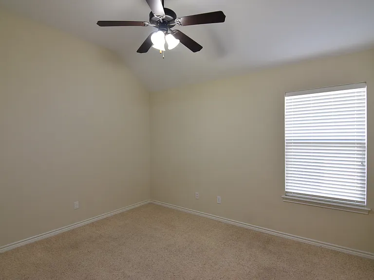 816 Copper Ridge Loop — Photo 19